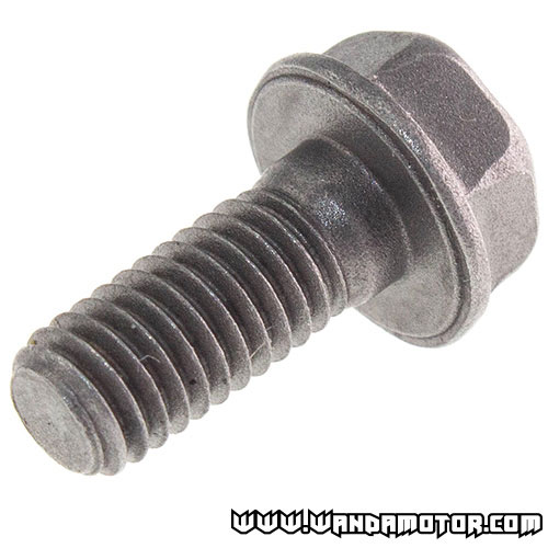 #17 Z50 knock bolt 5mm